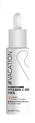 Vacation Vitamin C 10% 30 ml