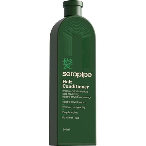 Seropipe Hair Conditioner 300 gm