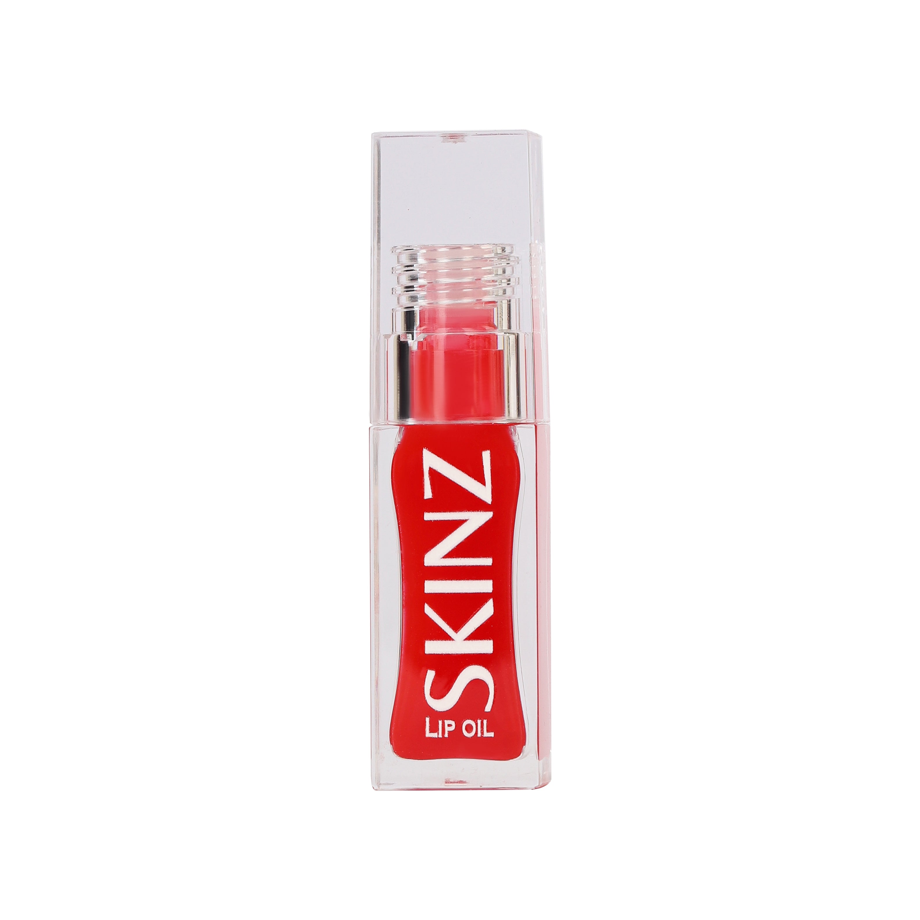 Skinz lip oil CRUSHY7ml