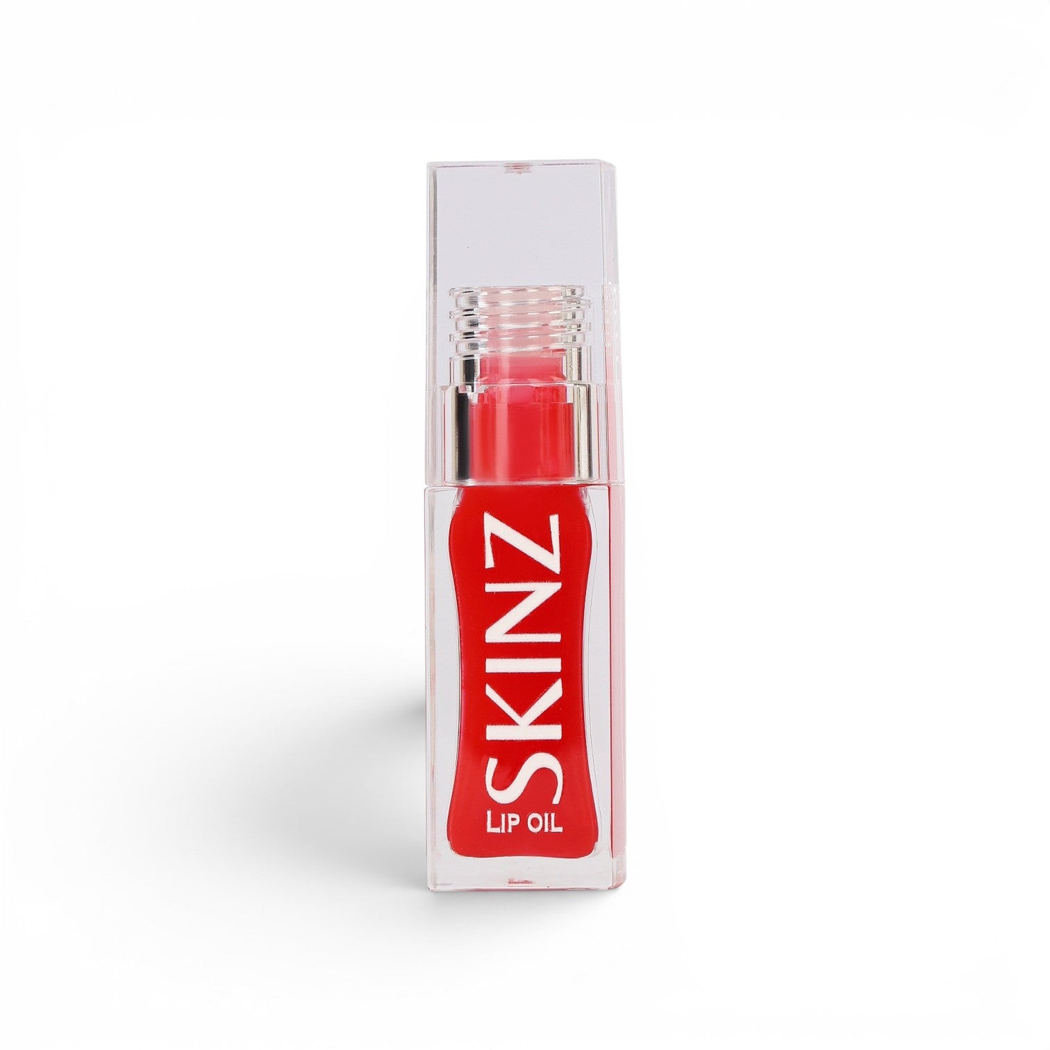 Skinz lip oil CRUSHY7ml