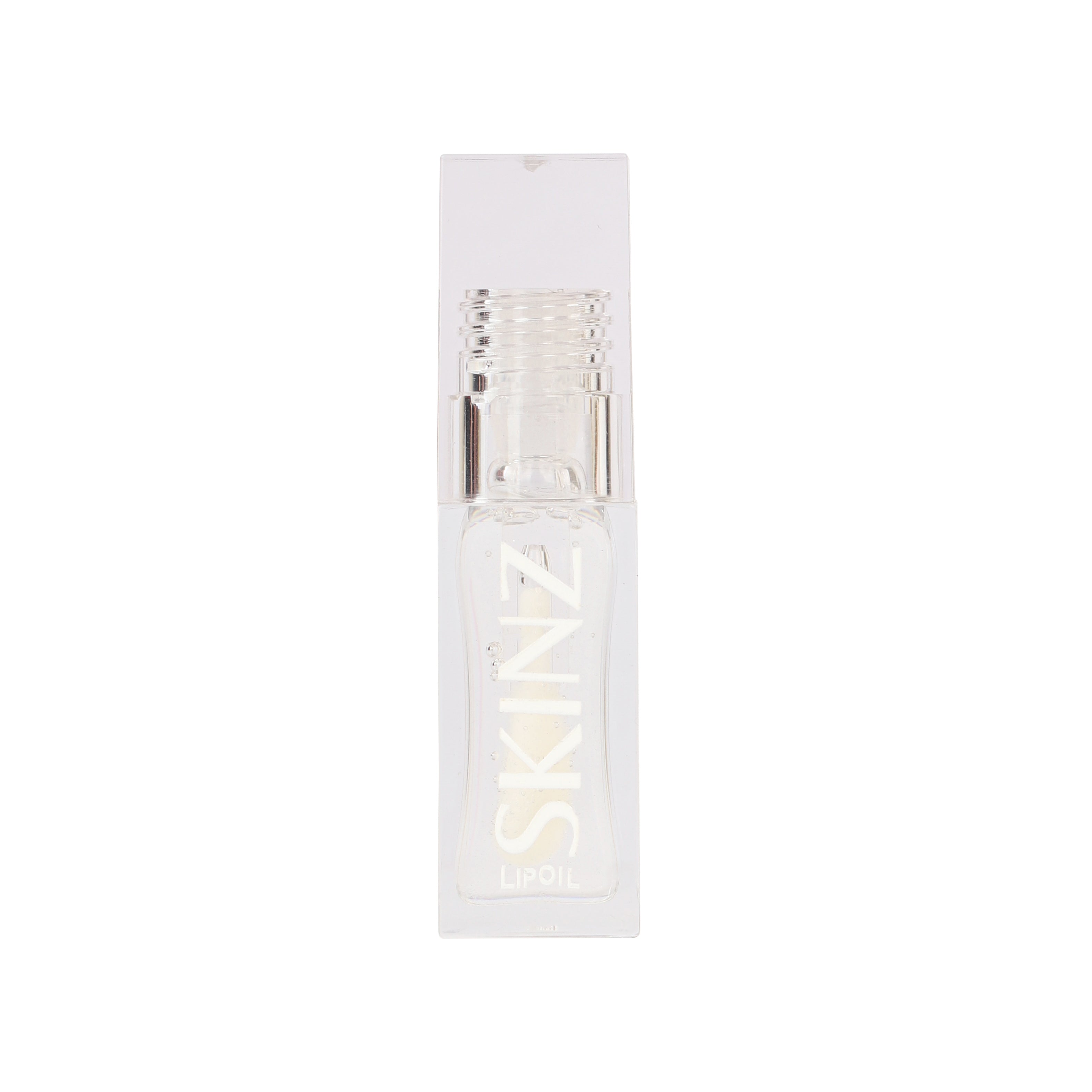 Skinz lip oil GLAZE7ml