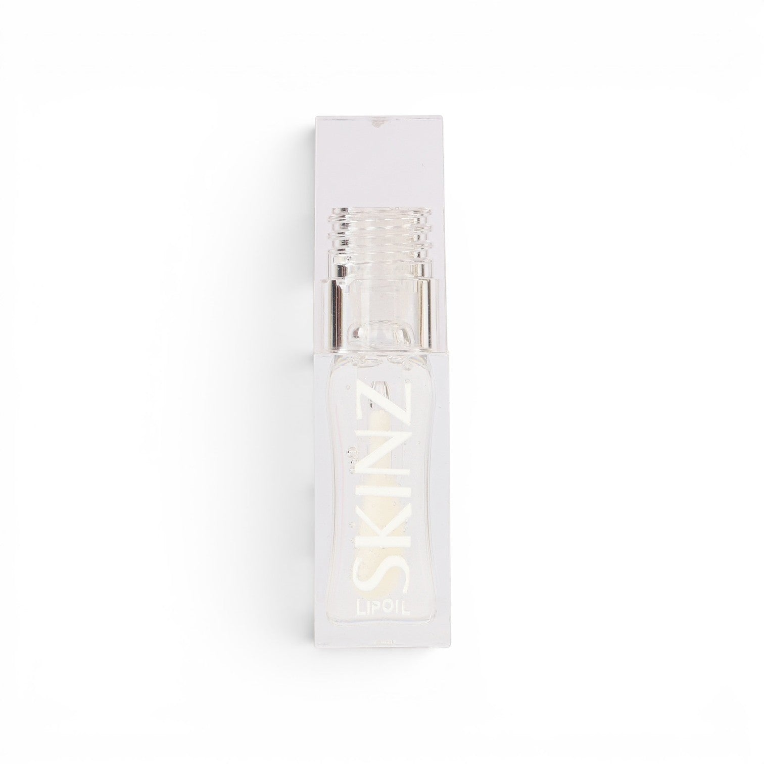 Skinz lip oil GLAZE7ml