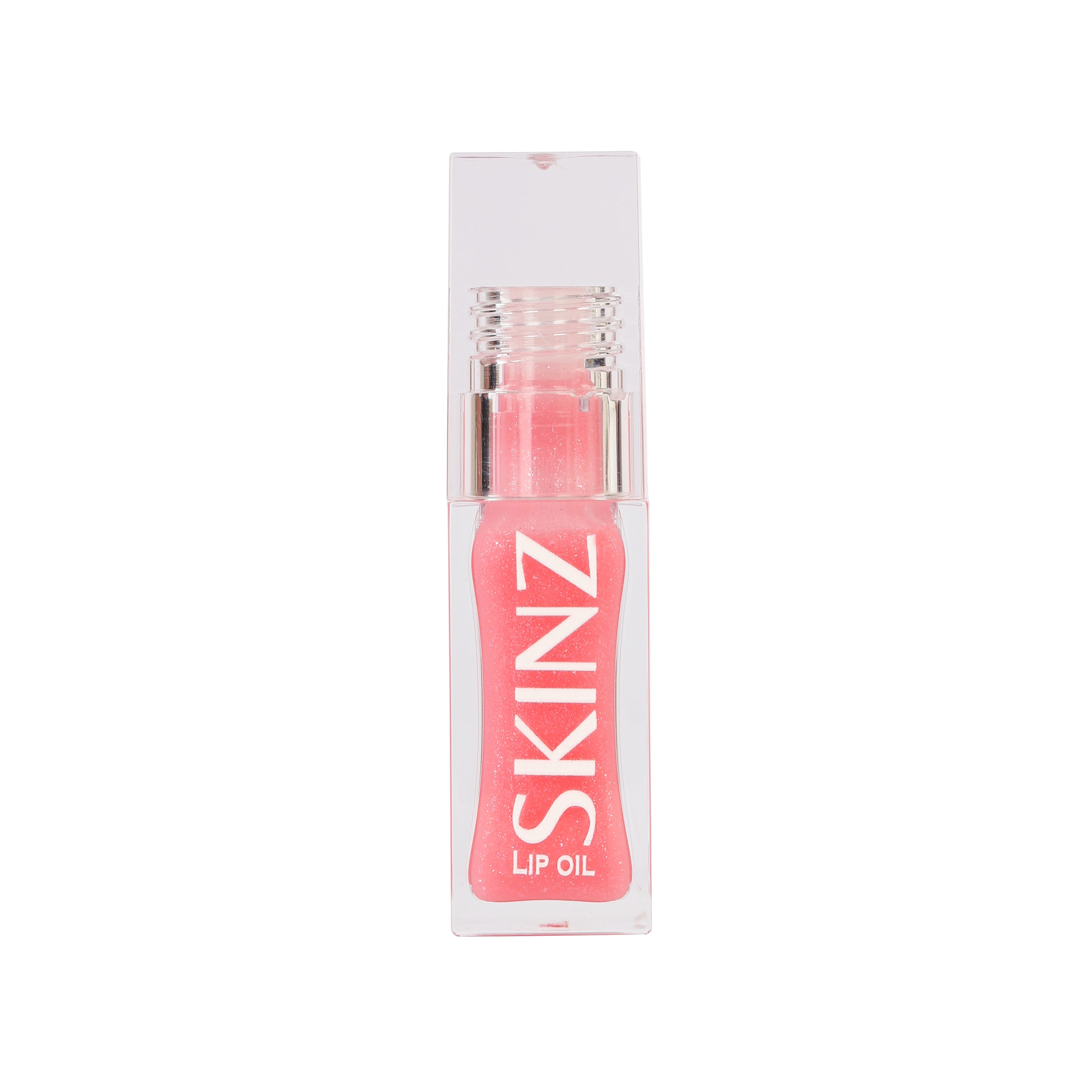 Skinz lip oil SHELALA7ml