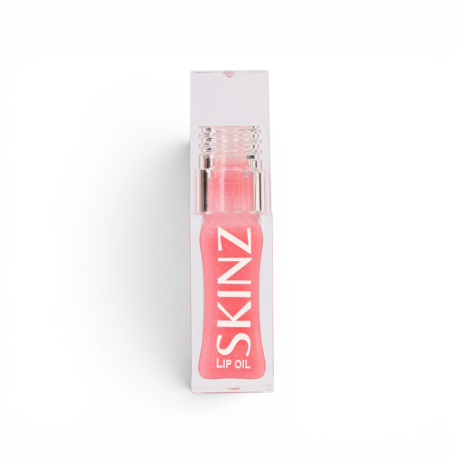 Skinz lip oil SHELALA7ml
