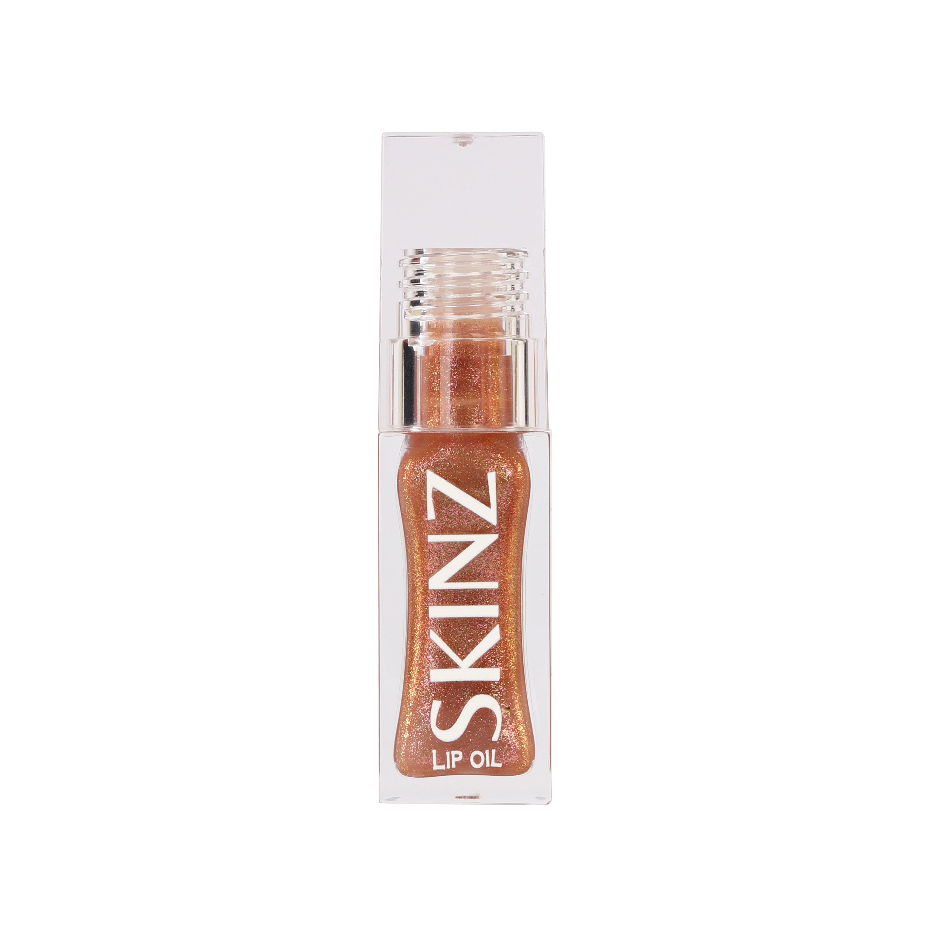 Skinz moon drip lip oil7ml