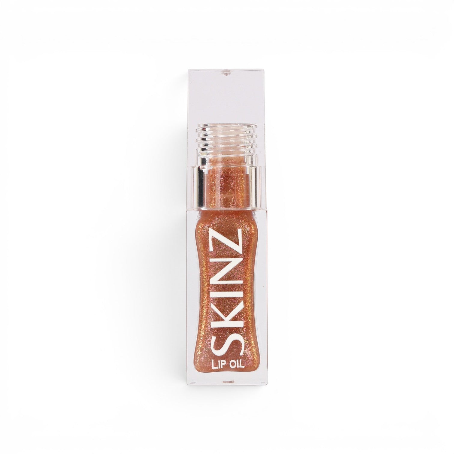Skinz moon drip lip oil7ml