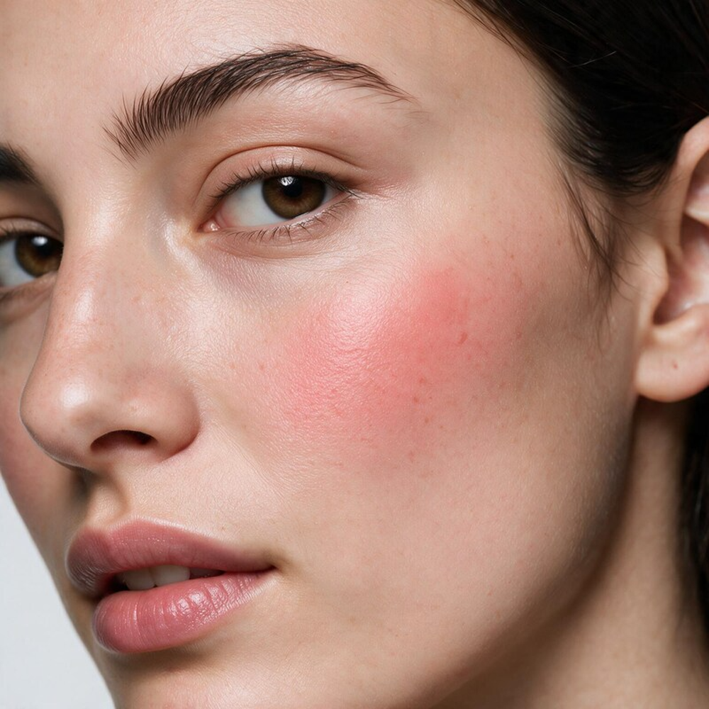 Topface Cherie Liquid Blush 005