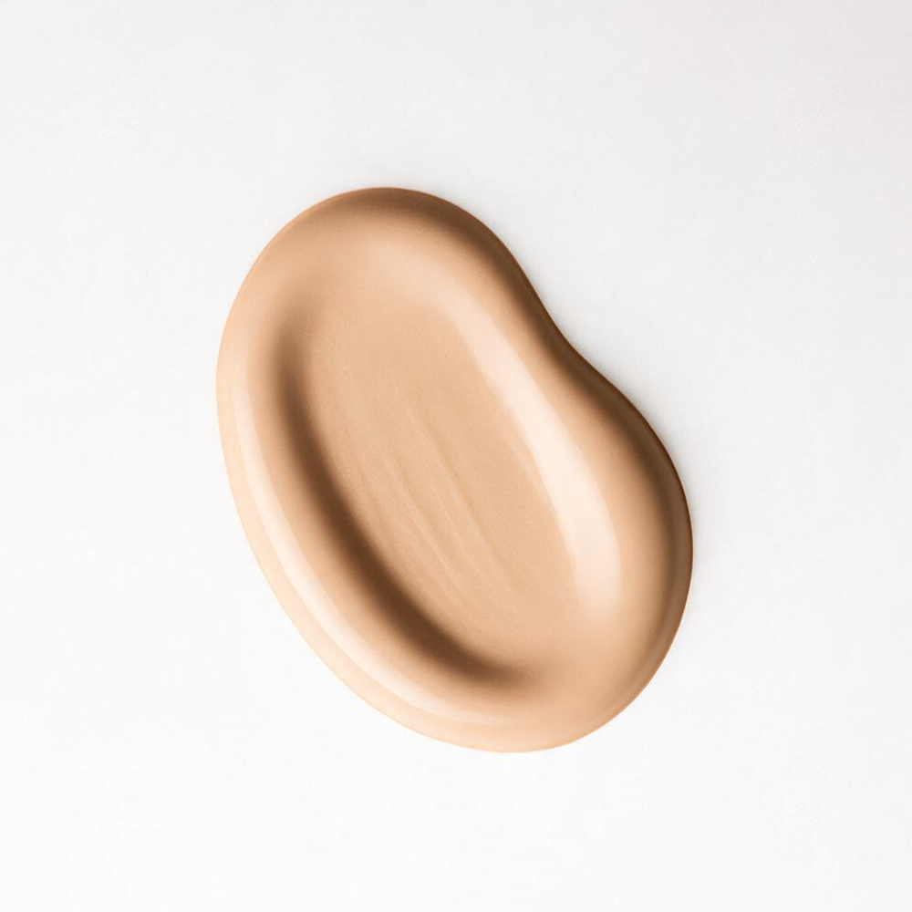 Topface Super Match Foundation 24H HYDRATING 004