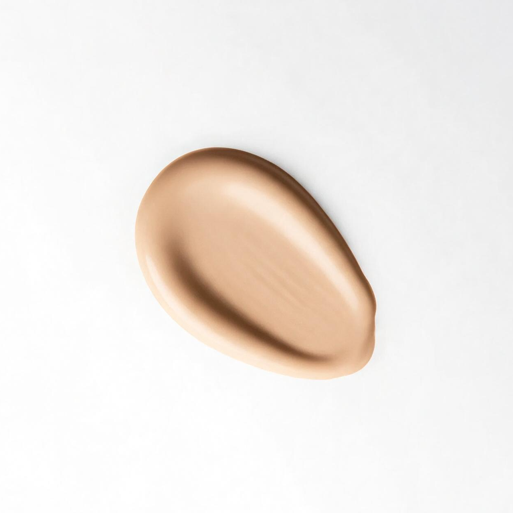 Topface Super Match Foundation 24H HYDRATING 002
