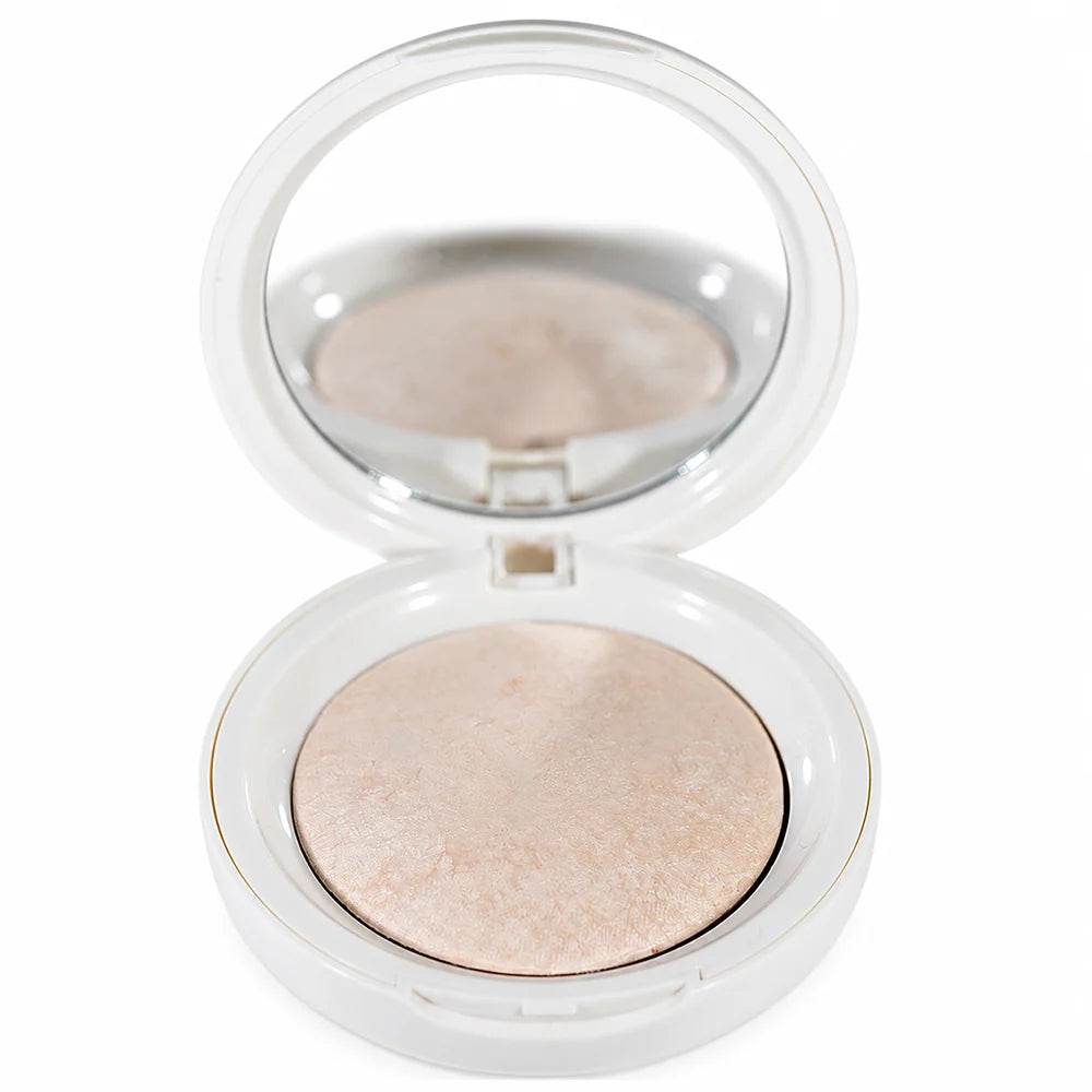 TOPFACE PROHD NATURAL GLOW BAKED POWDER 002