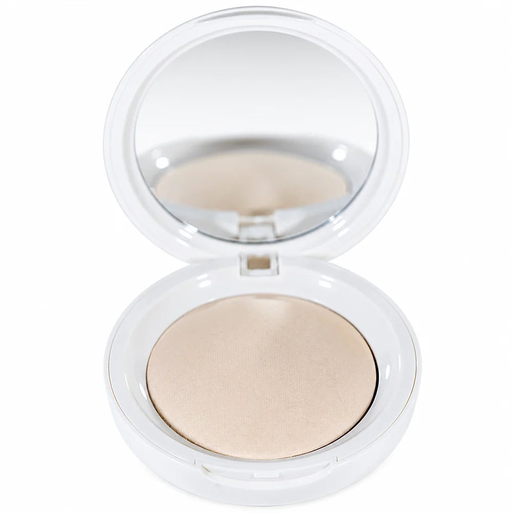 TOPFACE PROHD NATURAL GLOW BAKED POWDER 004