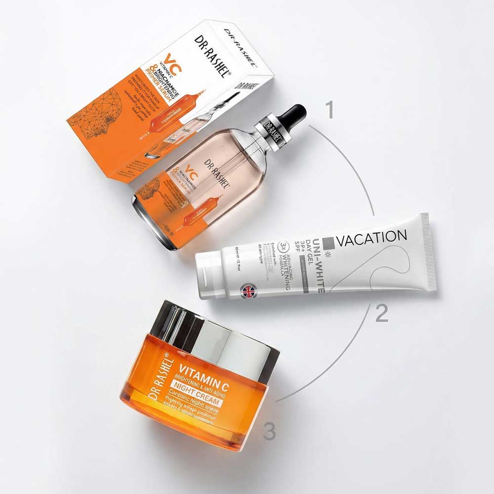 ثلاثي مقاومة التجاعيد