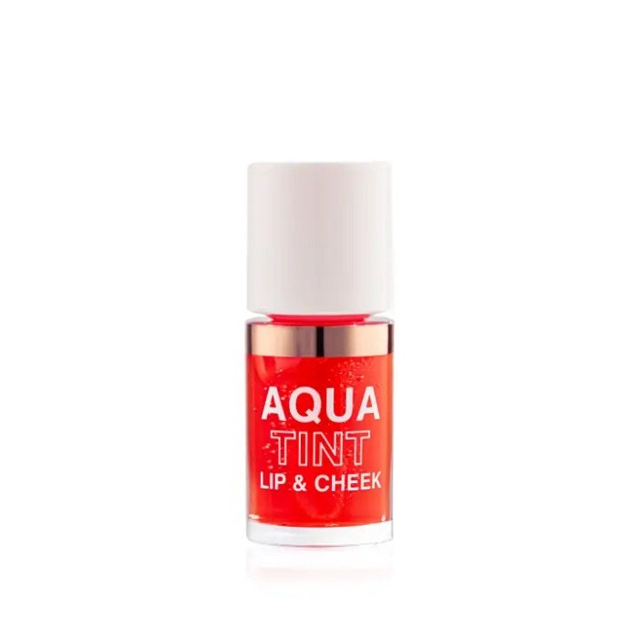 Topface Aqua Tint Lip & Cheek 003