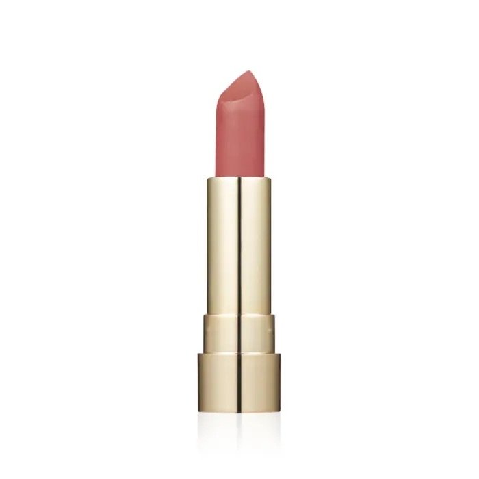 Topface Pro HD SOFT Matte Lipstick-011