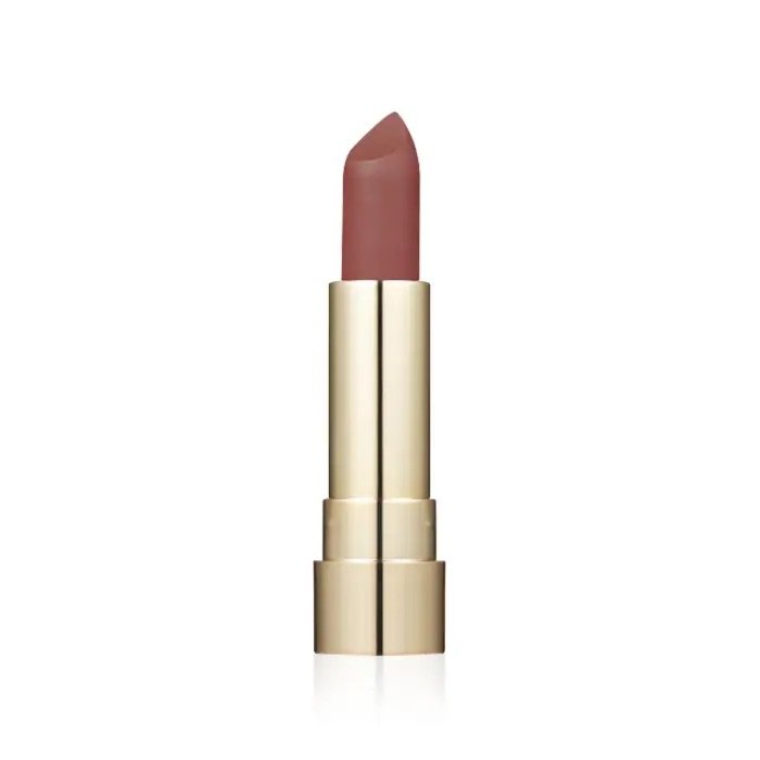 Topface Pro HD SOFT Matte Lipstick-023