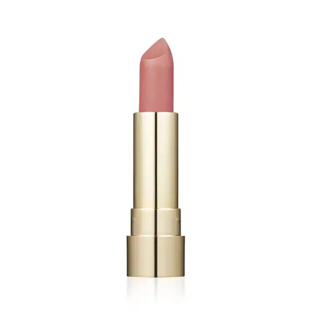 Topface Pro HD SOFT Matte Lipstick 001