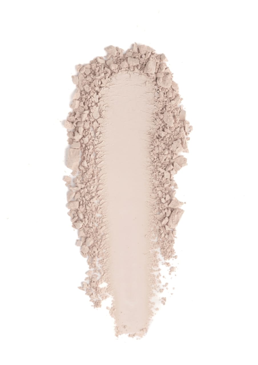 Topface Super Match Foundation in a Powder 24H Hydrating-01