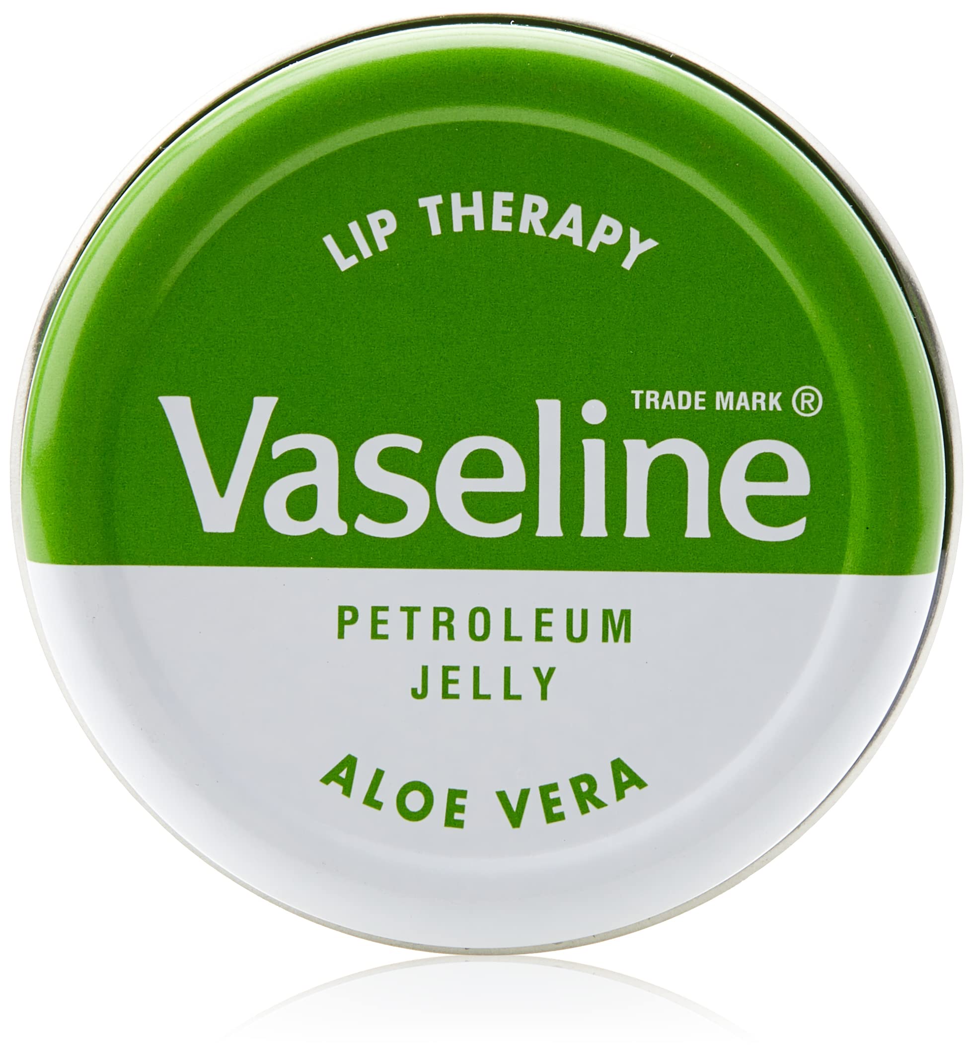 VASELINE-LIP CREAM-20g-PL-W-ALOE