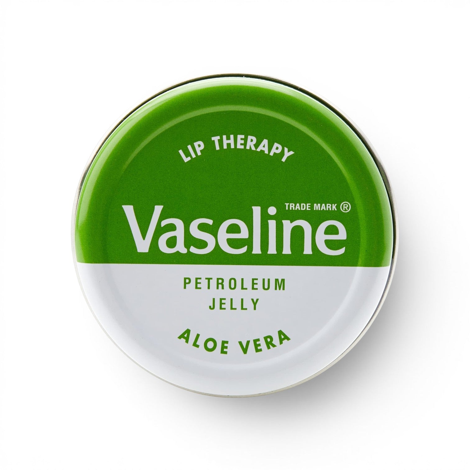 VASELINE-LIP CREAM-20g-PL-W-ALOE