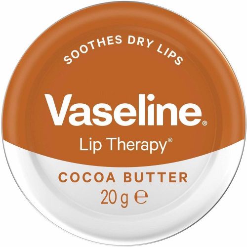 VASELINE-LIP CREAM-20g-PL-W-COCOA BUTTER