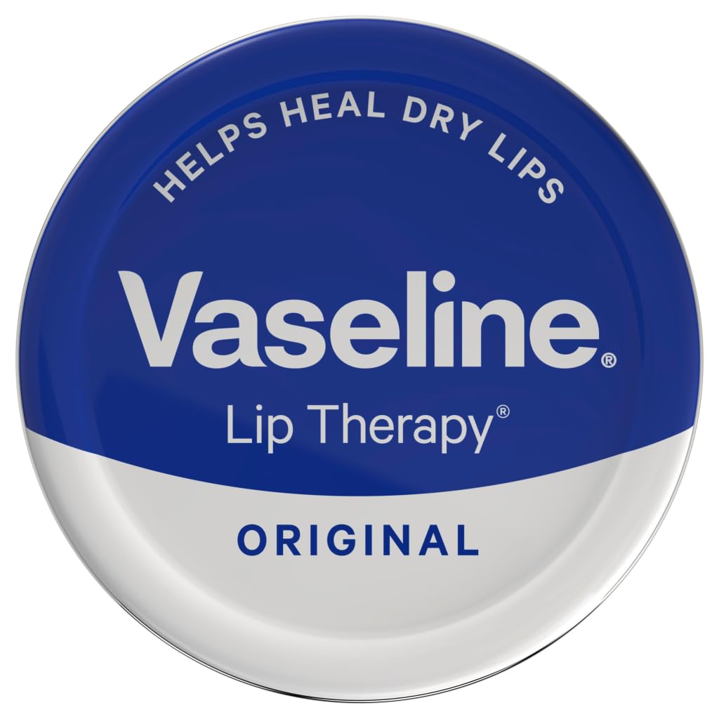 VASELINE-LIP CREAM-20g-PL-W-ORIGINAL