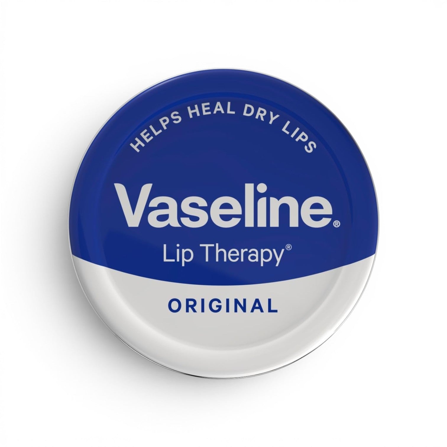 VASELINE-LIP CREAM-20g-PL-W-ORIGINAL