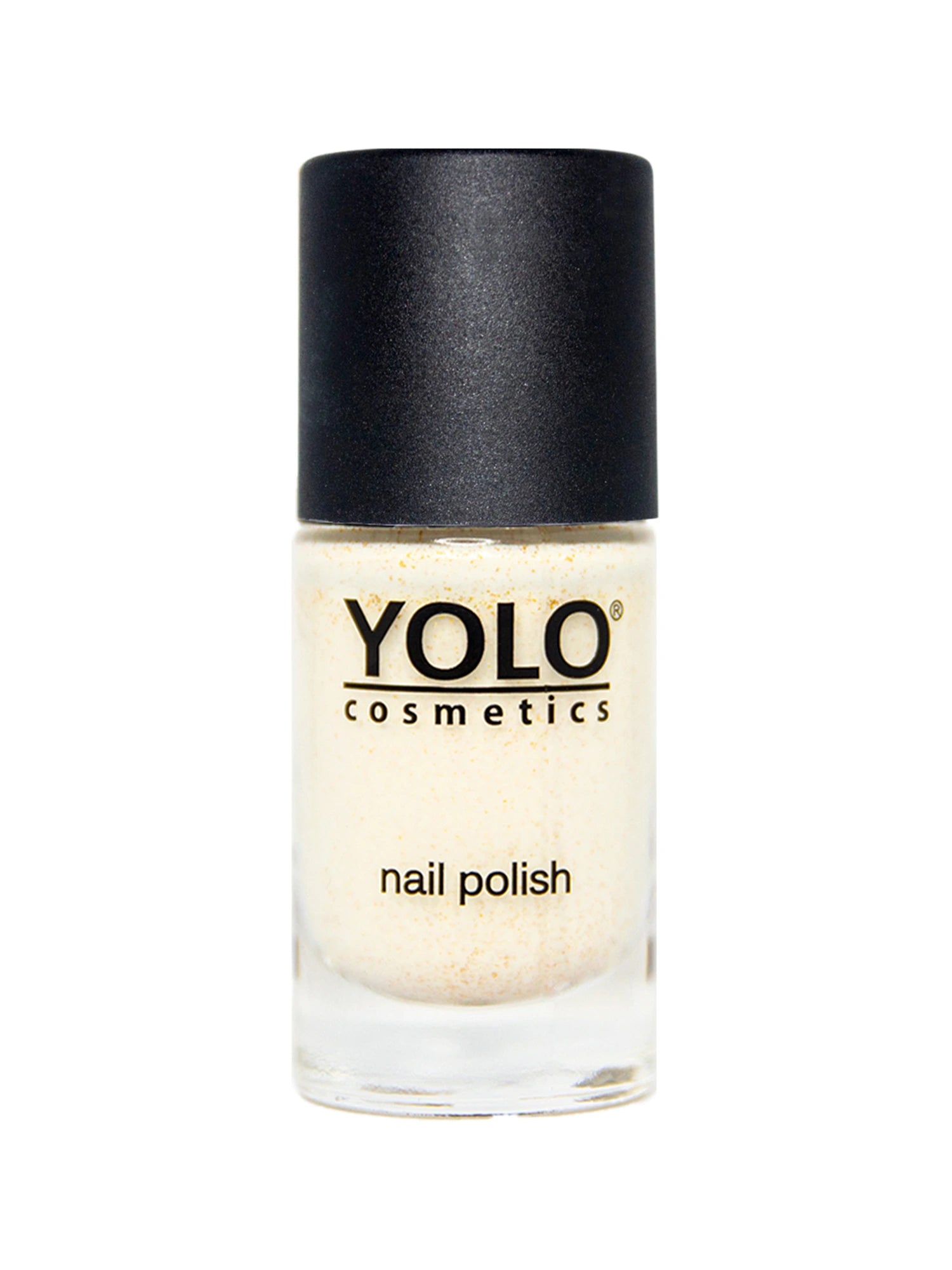 YOLO Nail Polish 10ml Ceramic 223