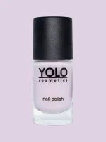 YOLO Nail Polish 10ml New Born 184