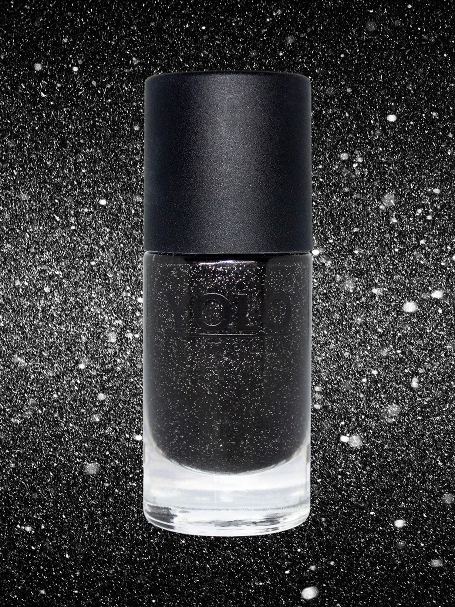 YOLO Nail Polish 10ml Soiree 176
