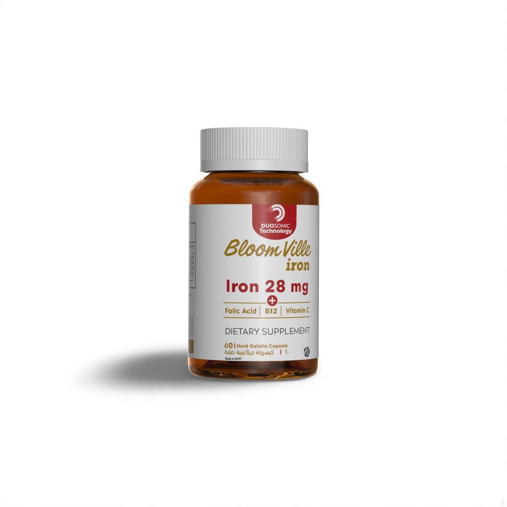 a22c4190-ec54-4de0-adf1-a1b5a5082d2f