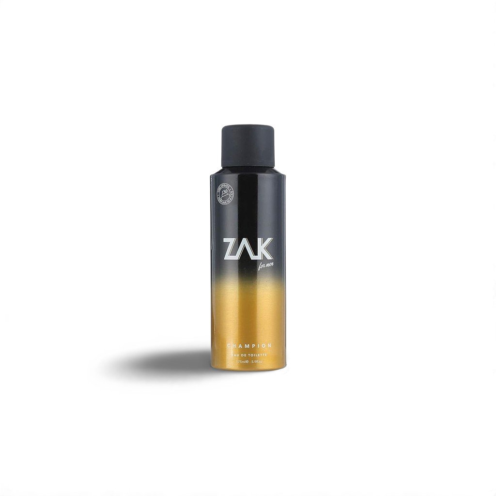 a3c98369-2d7d-4222-990d-7bd4c677e1b5