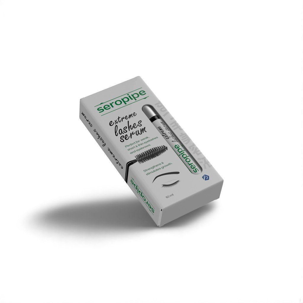 a90fb5c5-a204-4716-99ef-5ad3b8e297e1