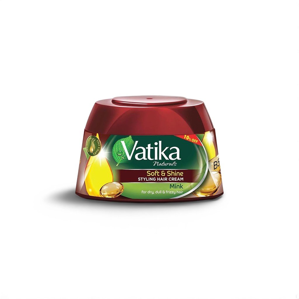 aa217bb1-59f8-4a7d-8d0b-6df3d1358e29
