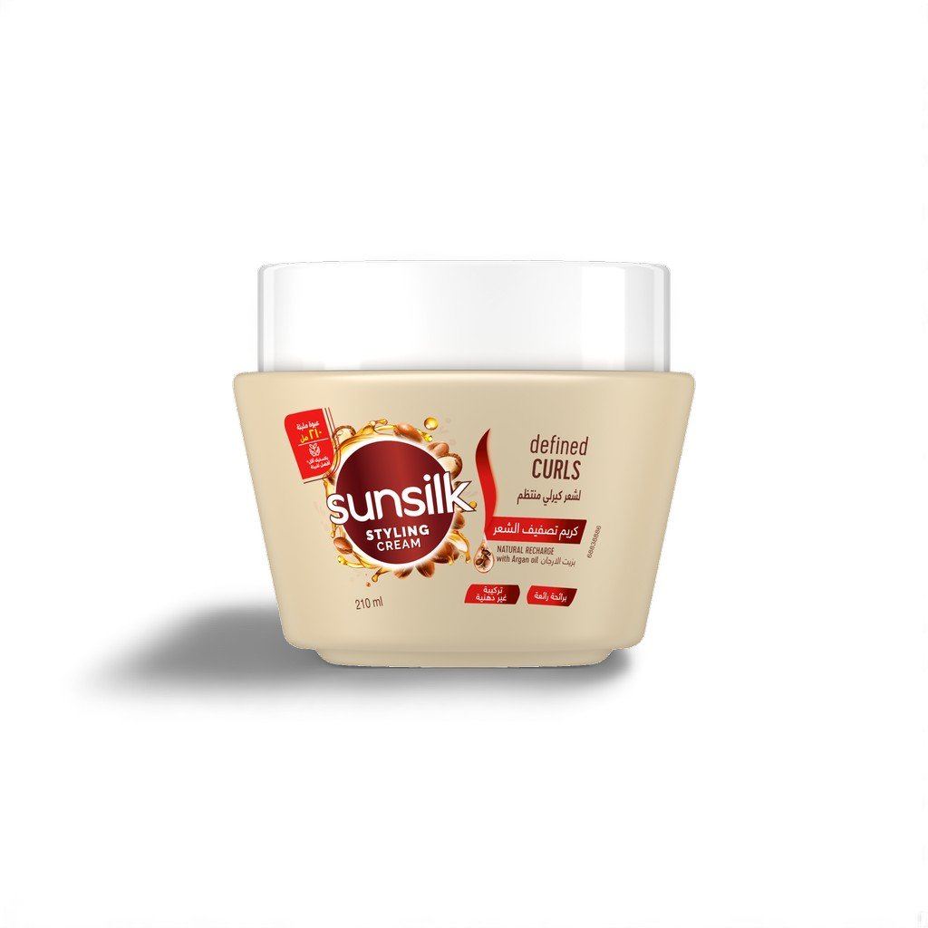 aa3fe3ee-5a81-49fa-aeeb-bef5cdeed277