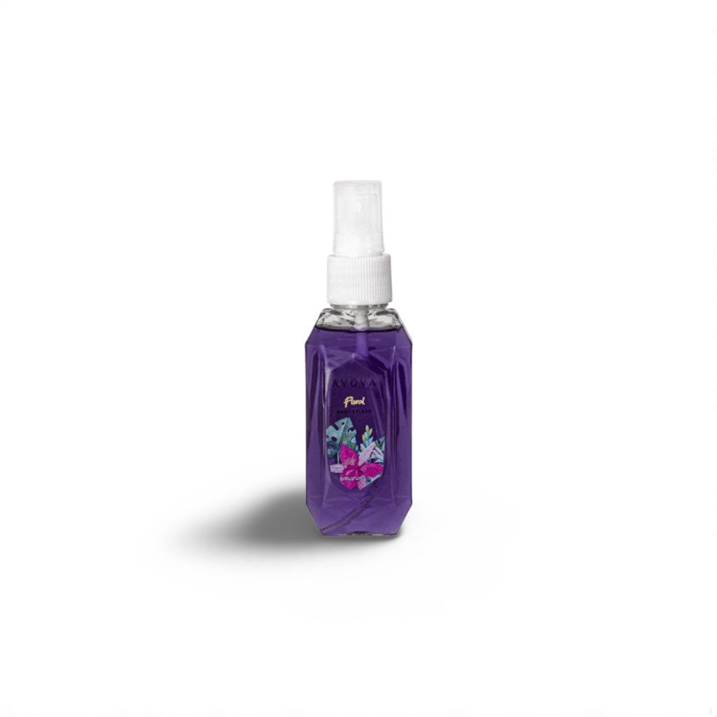 ab2e0a99-e130-46bb-bebe-5cf6cde31c92