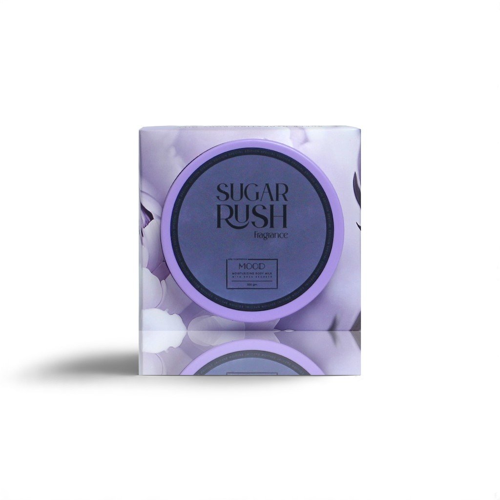 ace11824-a882-43ab-ab65-6c81539a1e72