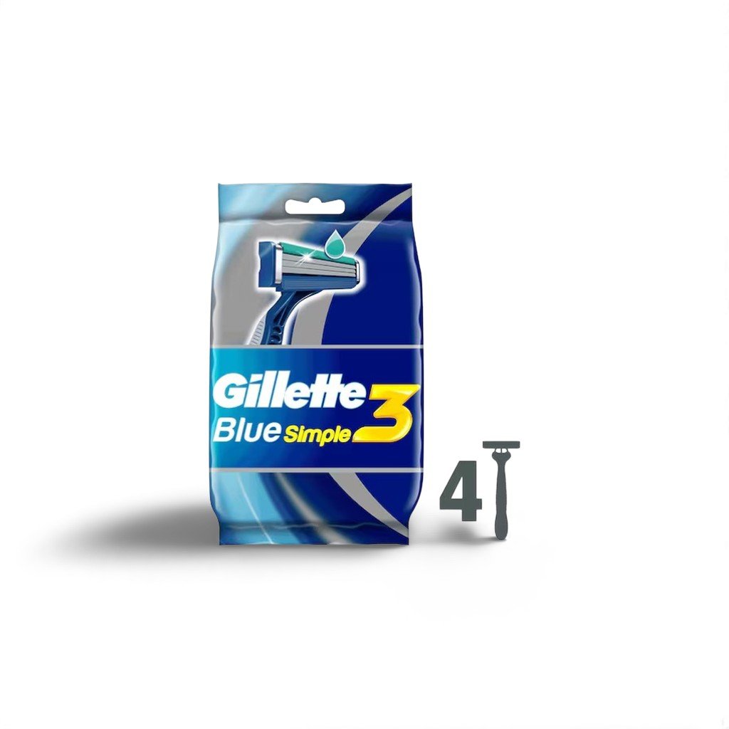 ad2d2c9a-5600-4a00-8db0-159795024d57