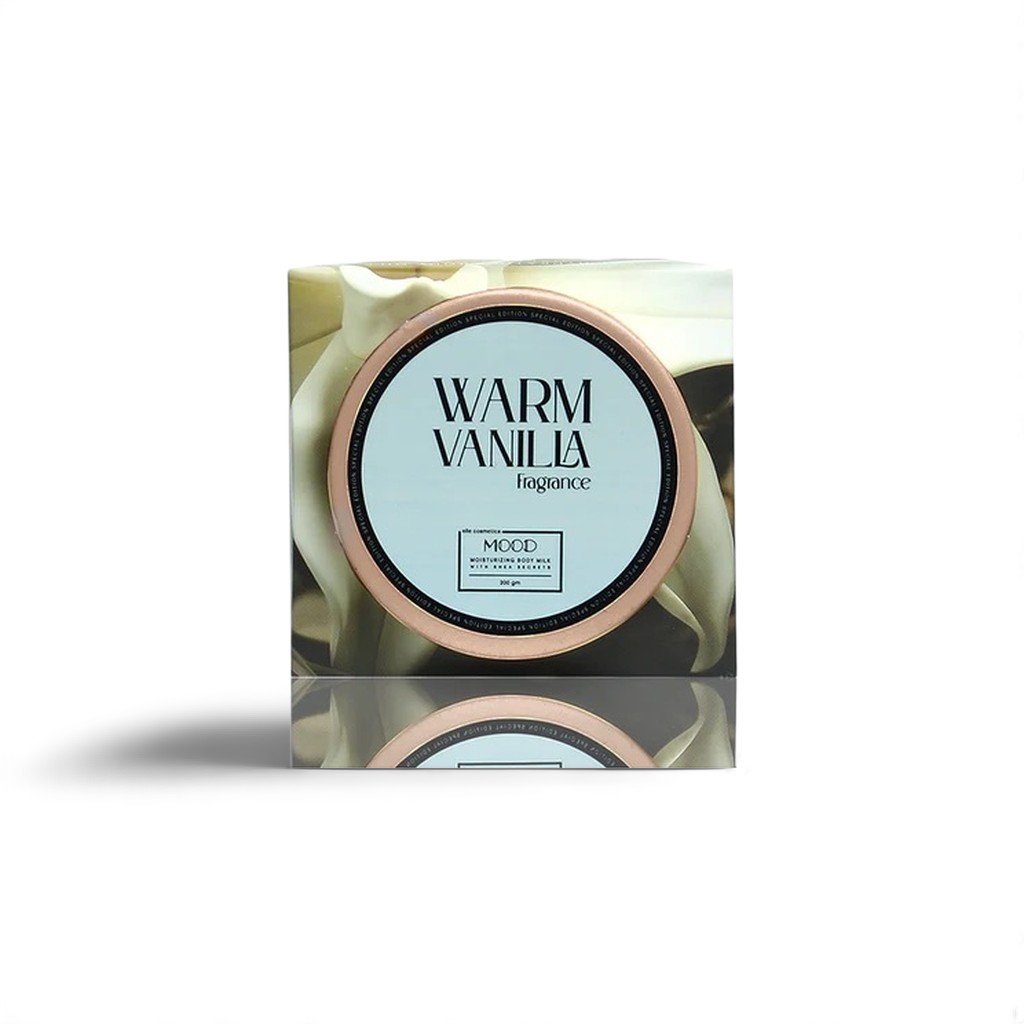 ada9f389-663d-4a6b-9ad1-9980d617985c