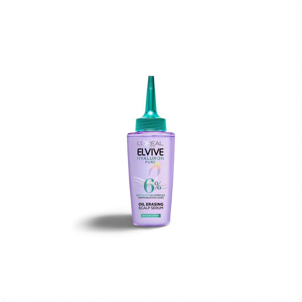 b1ade840-61c9-41fe-9dfe-6db0ba1cf456