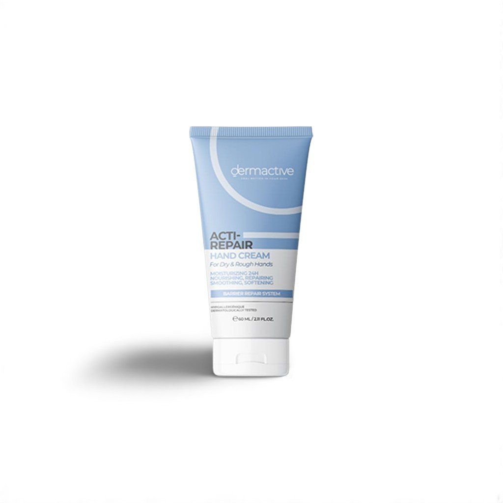 b26a8691-30d3-4bbb-8604-01a00cd7f7ac