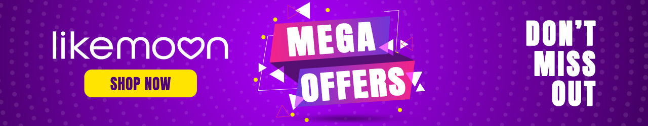 Mega Offers