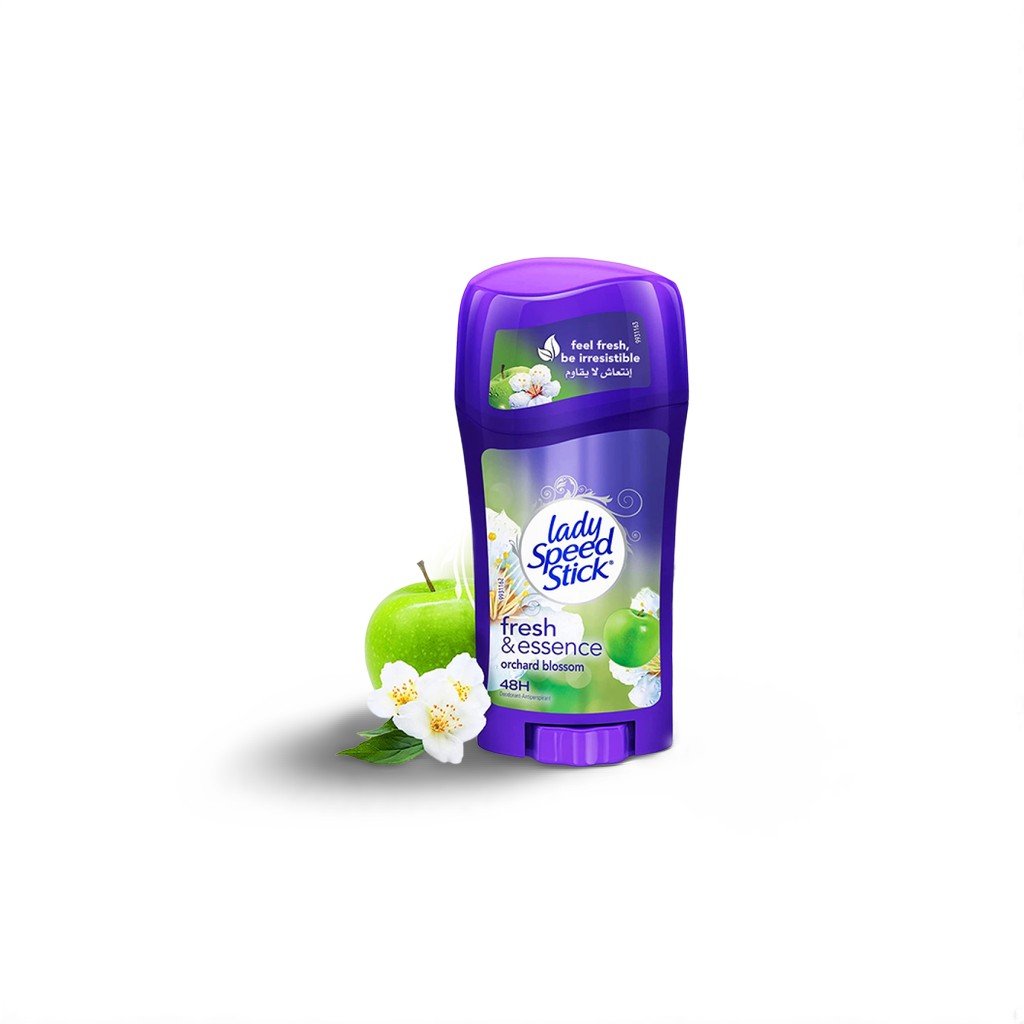 bb77f8a7-9350-457e-95da-a541feed0194