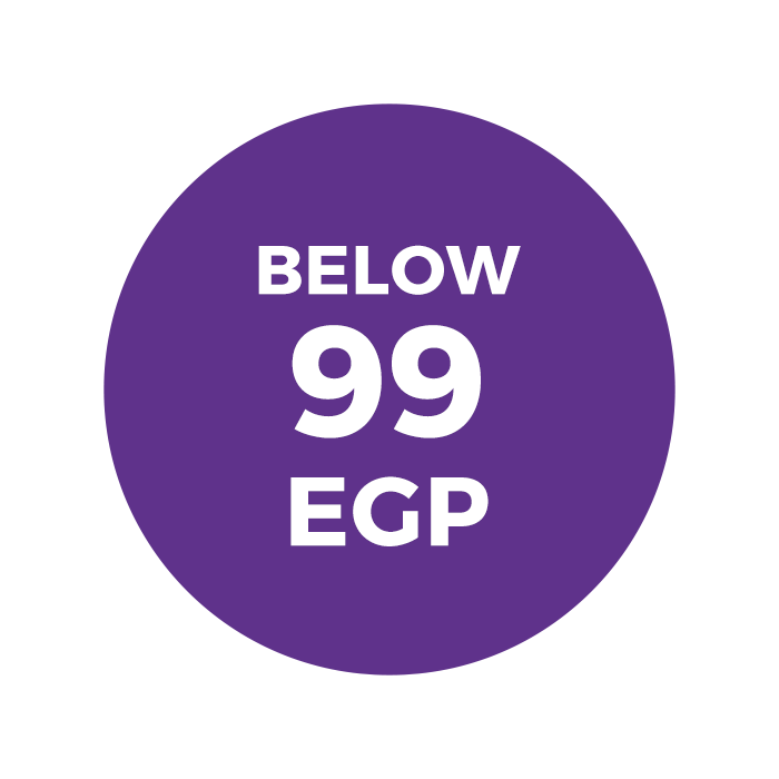 de86ad4d-e8f5-4313-b202-fec12046e93a