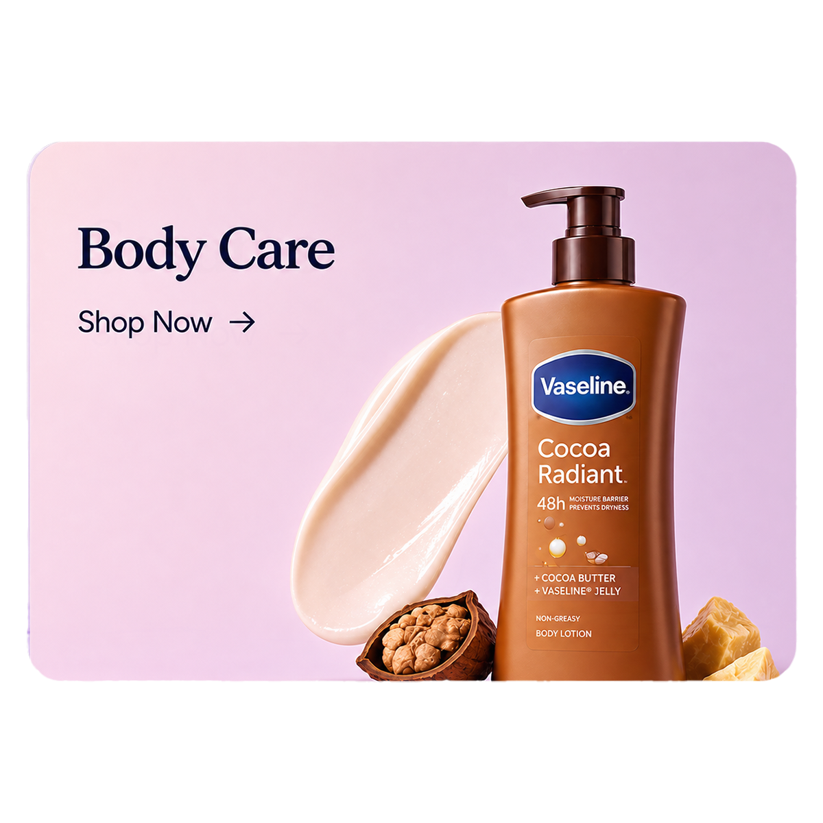 Bath & Body