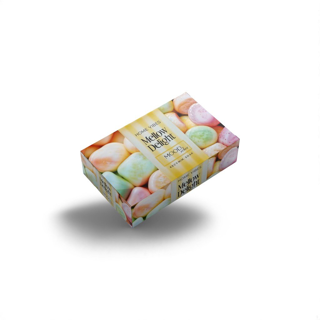 c4bf8807-71de-450c-bc62-385633f1d5a9