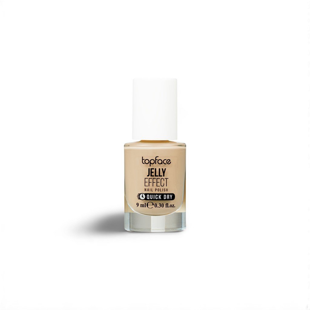 c538f743-677f-4bc1-86b4-ce0986bd5a86