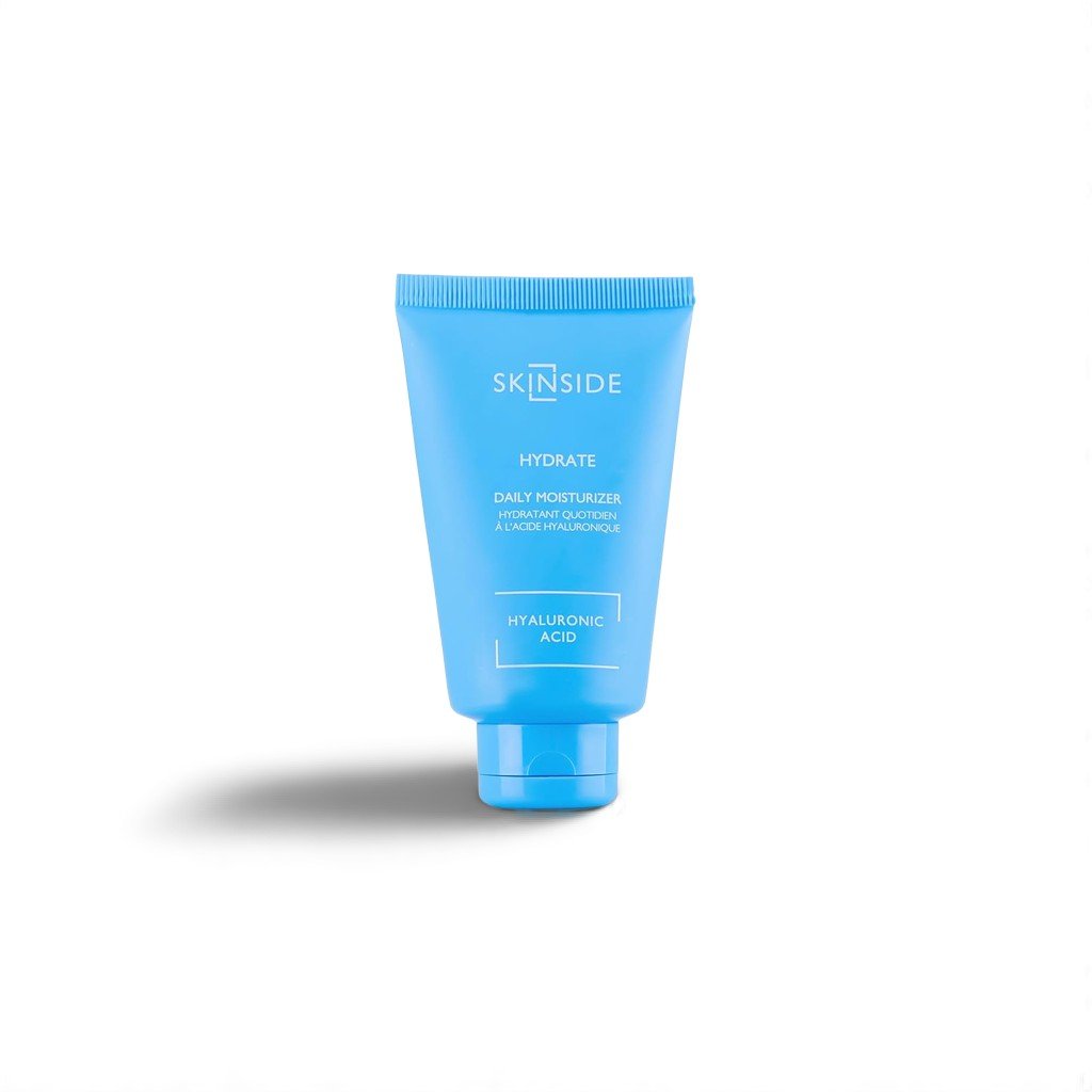 d29a3a68-0c31-493f-ad66-e414694888b9