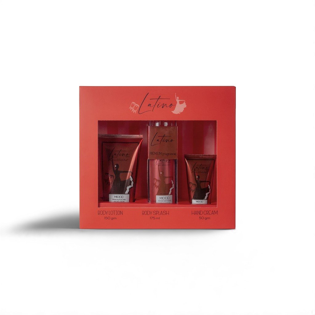 d320bd61-50be-48bb-8813-8b8de7cc3b8e