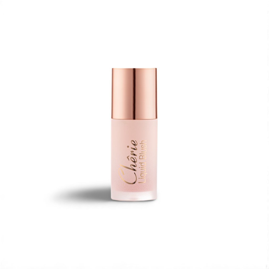 d43f7919-1d37-47d5-bc00-3bbb68116400