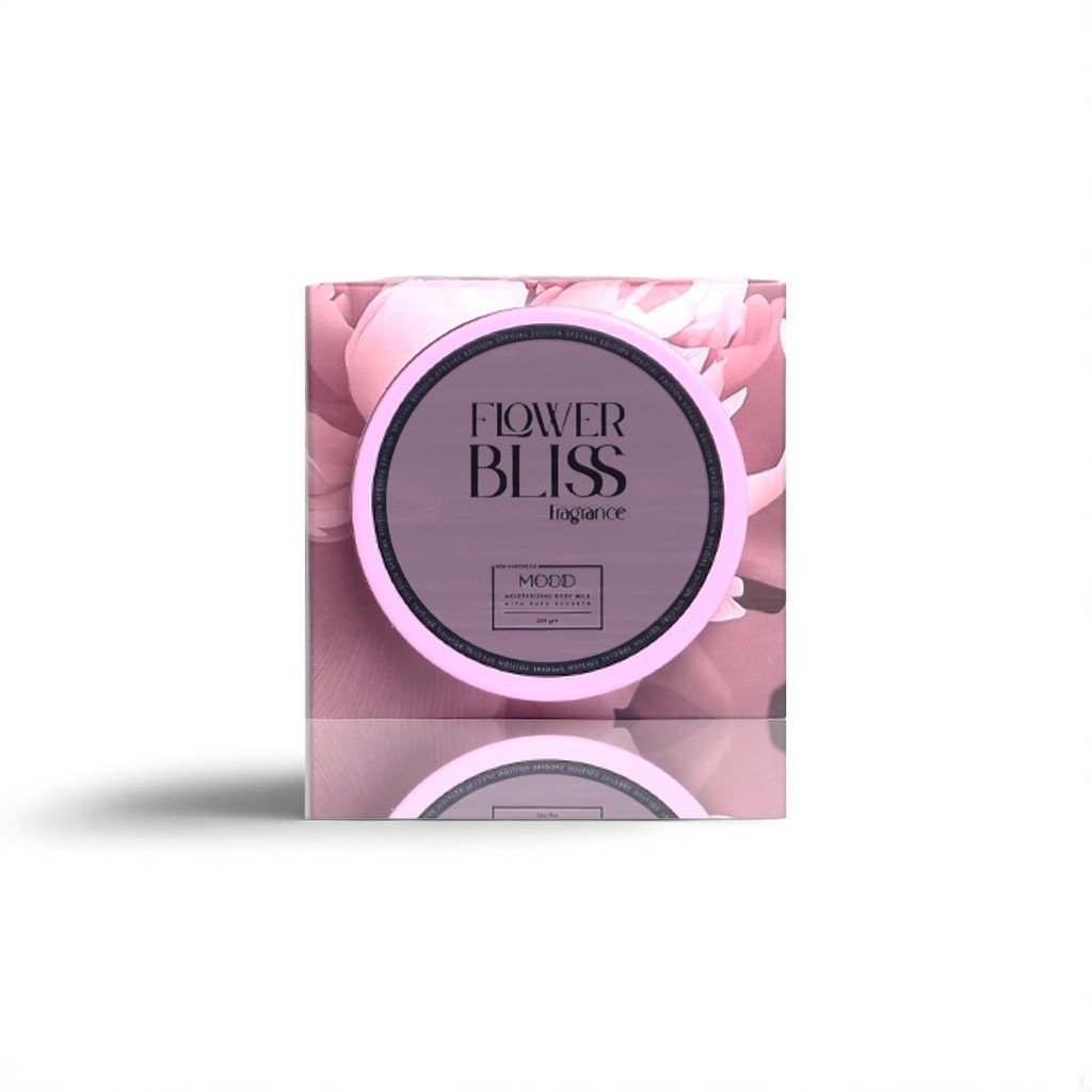 d6bb9b2a-7a4f-4851-991a-f886b45b4d9a